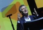 El PRO anunció que apoyará el veto a la nueva ley de movilidad jubilatoria