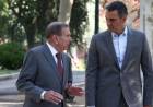 Pedro Sánchez recibió en La Moncloa a Edmundo González tras ser reconocido por el Congreso como presidente de Venezuela