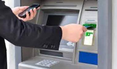 Bancos en peligro: la mitad de los ataques ya afecta a partes críticas y peligran cuentas y tarjetas