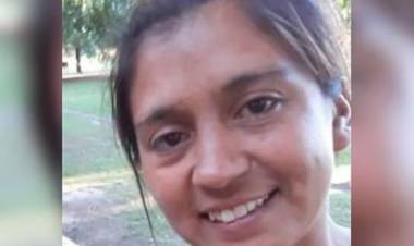 La madre de los dos detenidos por explotar sexualmente a Estefanía Aquino seguirá detenida