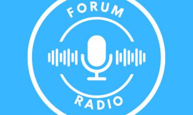 Forum Radio: Entrevistamos a Mario Passo, descendiente de Juan José Passo