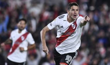 El millonario quiere dar su primer paso en octavos