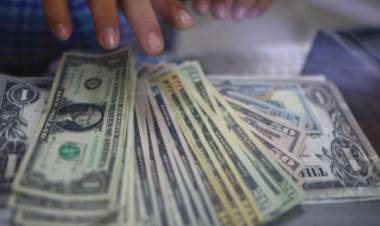 La CNV dispuso nuevas restricciones para el dólar MEP
