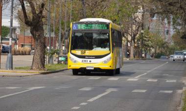 Desde FATAP aseguran que el intendente Jatón "se comprometió a un acuerdo económico que en junio no cumplió más"