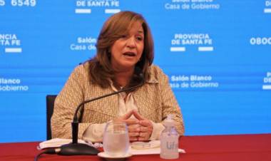 Despidos en obradores del barrio La Esmeralda y del complejo La Florida: Frana adelantó que se dictará la conciliación obligatoria