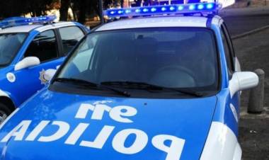 Hallaron a una empleada del Cobem muerta y un adoquín al lado en una casa en Bº Ciudadela Norte