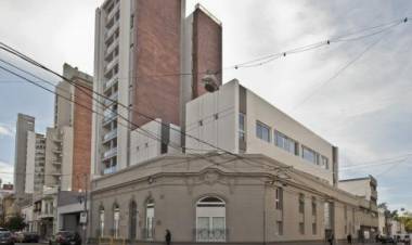 Padres del Sara Faisal reclaman por el excesivo incremento de cuotas: "Exceden más del doble a la inflación"