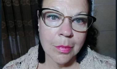En el Día Mundial del Turismo, entrevistamos a Elizabeth Ritter Técnica en Turismo. 