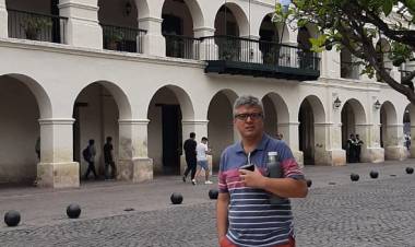 Todos los detalles de la temporada en Salta