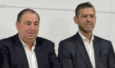 El municipio advierte que habrá multas “cuantiosas” pero que el fin “no es recaudatorio”