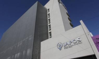 Clínicas y Sanatorios advierten que la situación del sector es "desesperante"