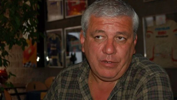 Por malversación de fondos, condenan a 5 años de prisión al ex intendente de Cosquín