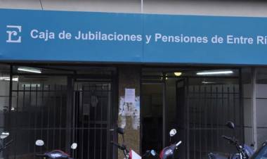 El Gobierno aumentó por decreto los aportes jubilatorios