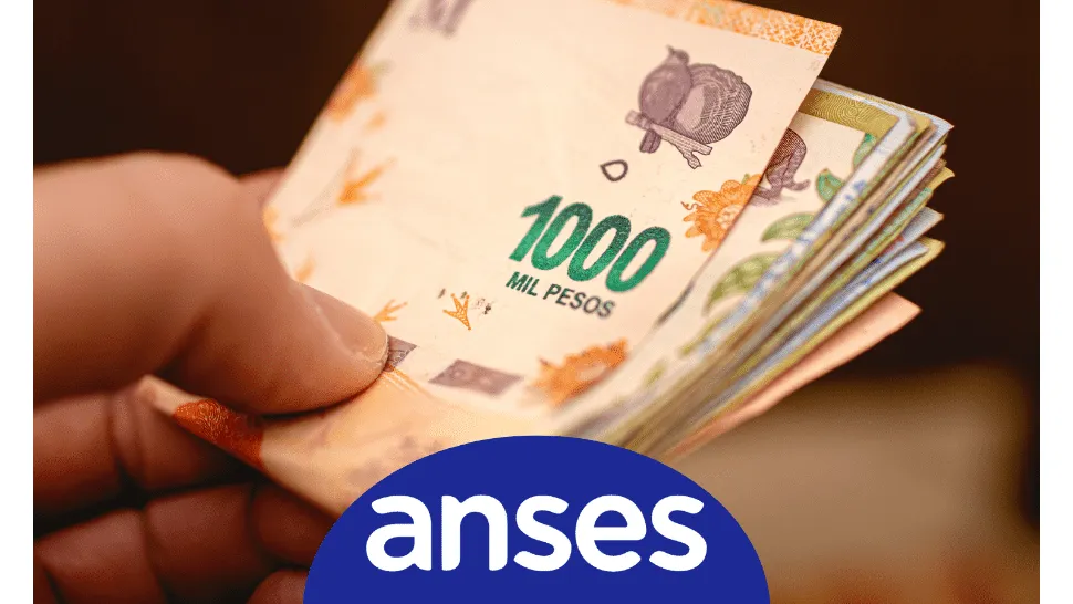ANSES Cuándo cobro 16 de noviembre: Bono Refuerzo Alimentario, jubilados y pensionados, AUH, AFH, Asignaciones Familiares de PNC, APU, AUE y Becas Progresar
