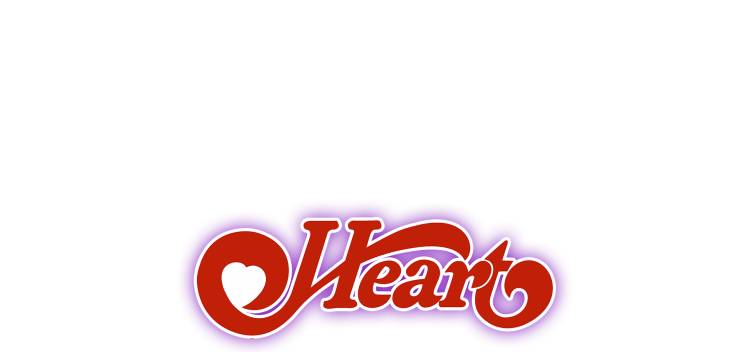 Heart Announces Love Alive Tour 2019