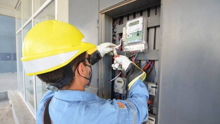 Electricidad: cómo impactará en los usuarios de la EPE