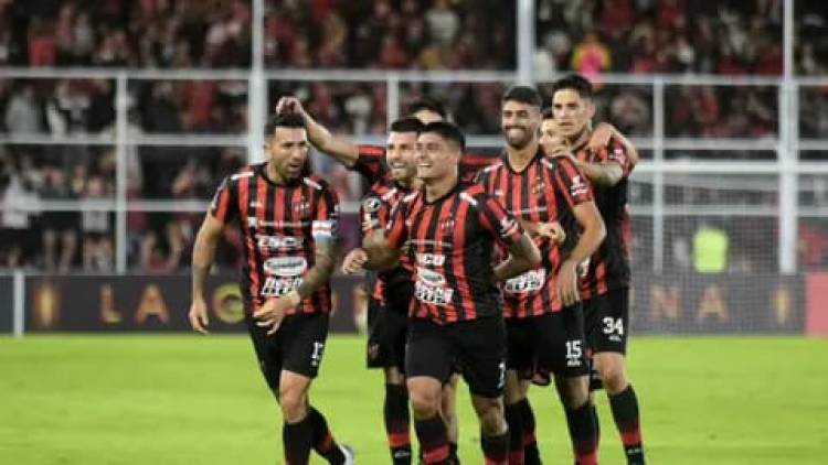 Patronato es histórico 