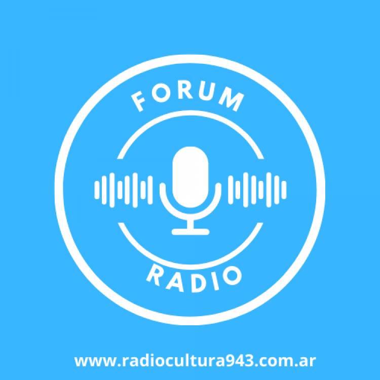 Forum Radio: Entrevistamos a Mario Passo, descendiente de Juan José Passo