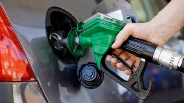 El precio de la nafta y el gasoil vuelve a subir esta semana: a cuánto llegarían