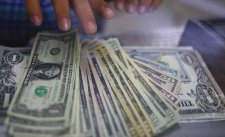 La CNV dispuso nuevas restricciones para el dólar MEP