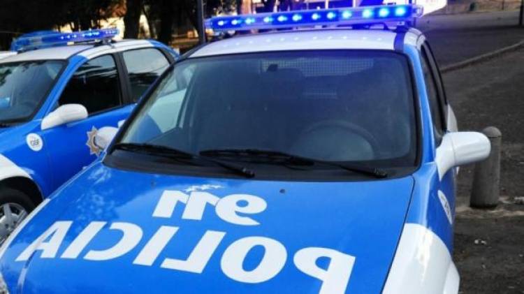 Hallaron a una empleada del Cobem muerta y un adoquín al lado en una casa en Bº Ciudadela Norte