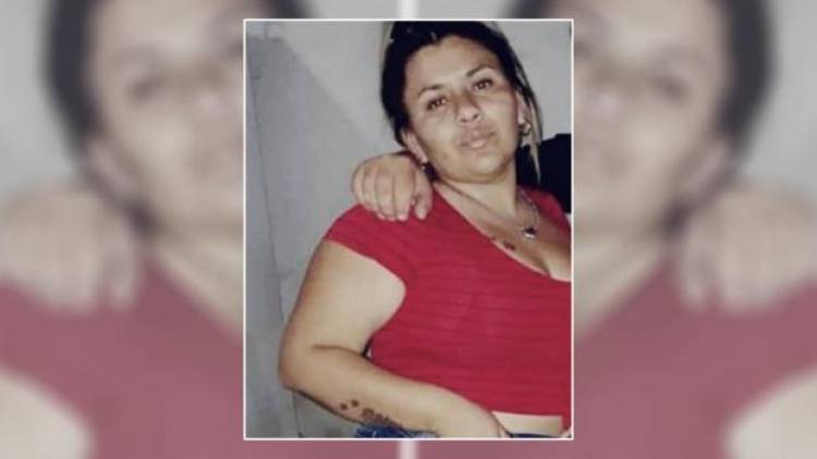 Buscan a una joven que desapareció camino a su trabajo desde Santo Tomé a Santa Fe