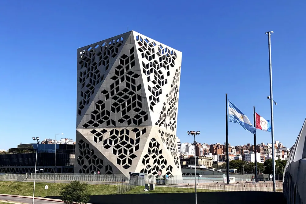 La recaudación en Córdoba cayó un 1% durante el mes de septiembre