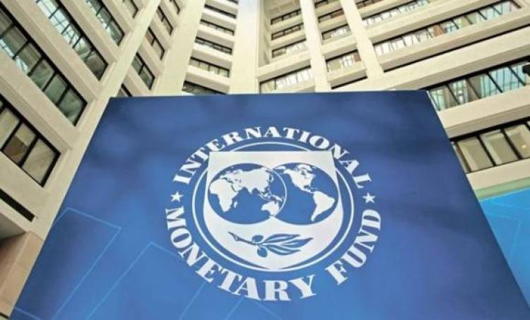 Economía prepara el pago al FMI tras las elecciones presidenciales