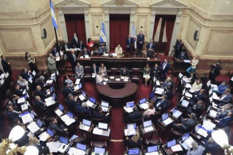 Diputados por Santa Fe: Tres bancas para JxC, LLA y UxLP