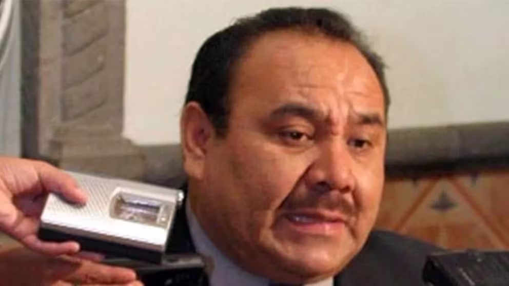 Éstas son las empresas de mariscos con las que una célula ligada al Cártel de Sinaloa lavó dinero en EEUU