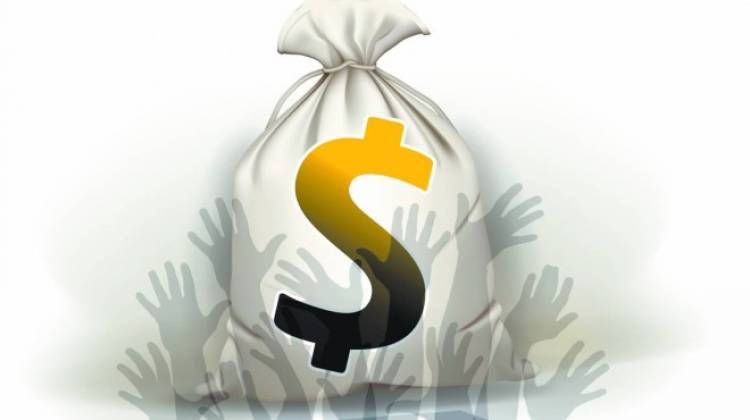OPINION: SUBSIDIOS O REALIDAD